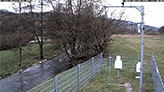 Webcam in Bad Brückenau